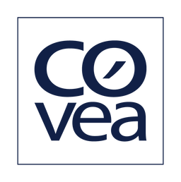 Covea