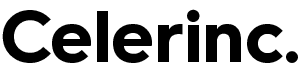 Logo noir — email et web