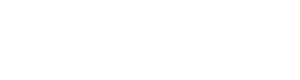 Logo blanc — email et web
