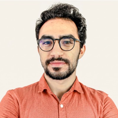 Ismail El Hachimi